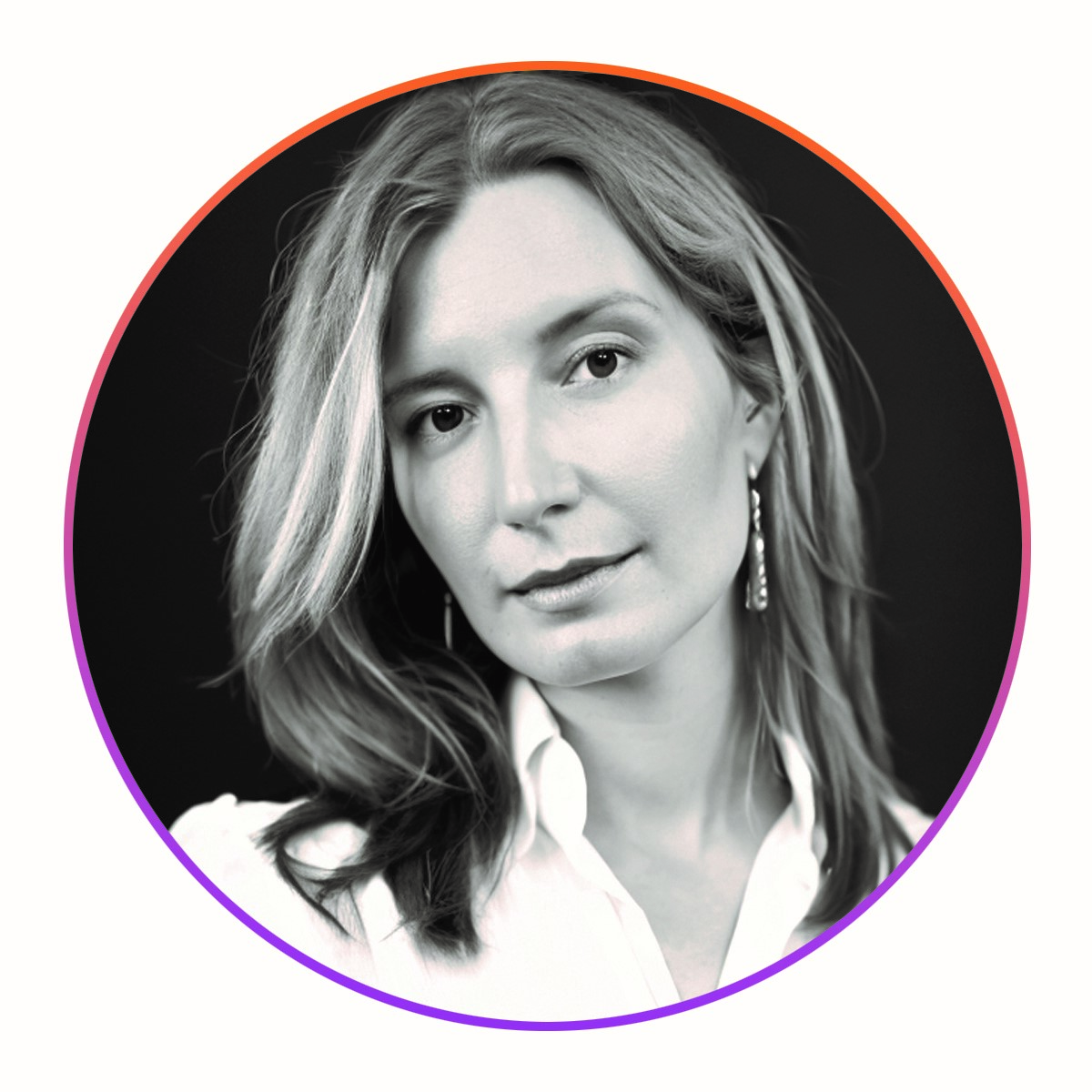 The Team – DiabeticU